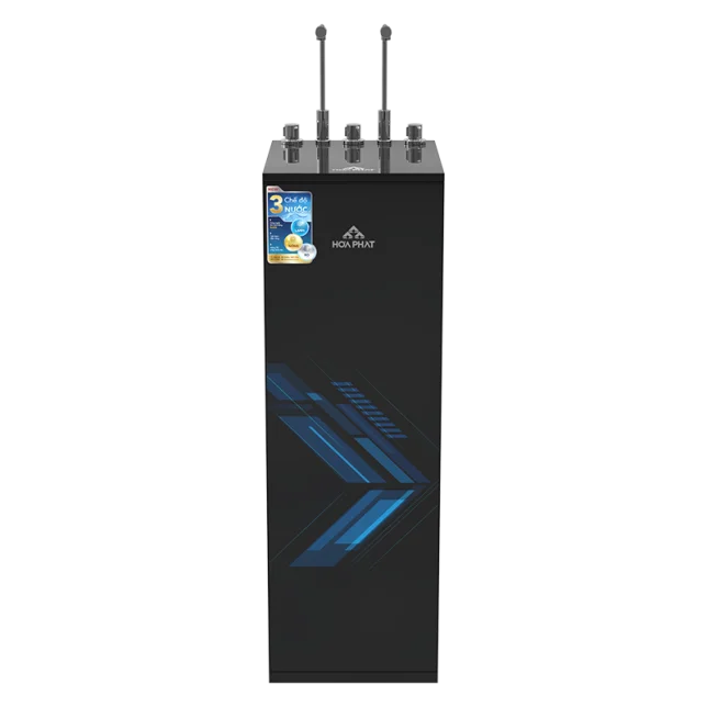 HWBS2A1021-1-1