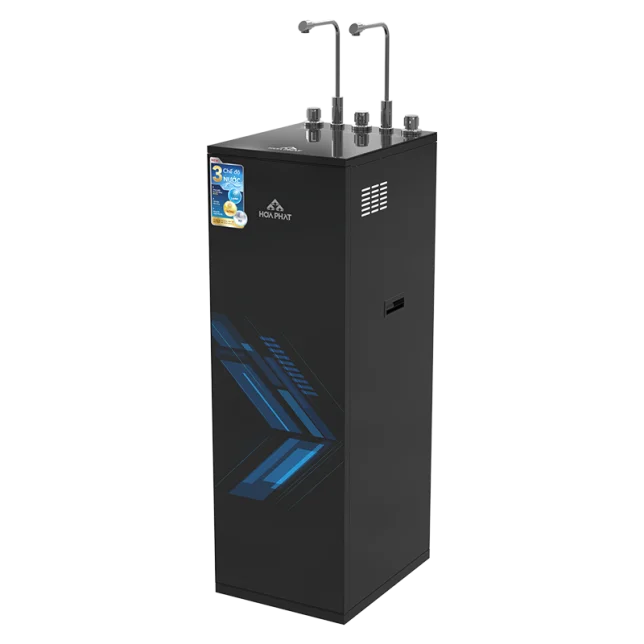 HWBS2A1021-2-1