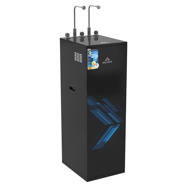 HWBS2A1021-3