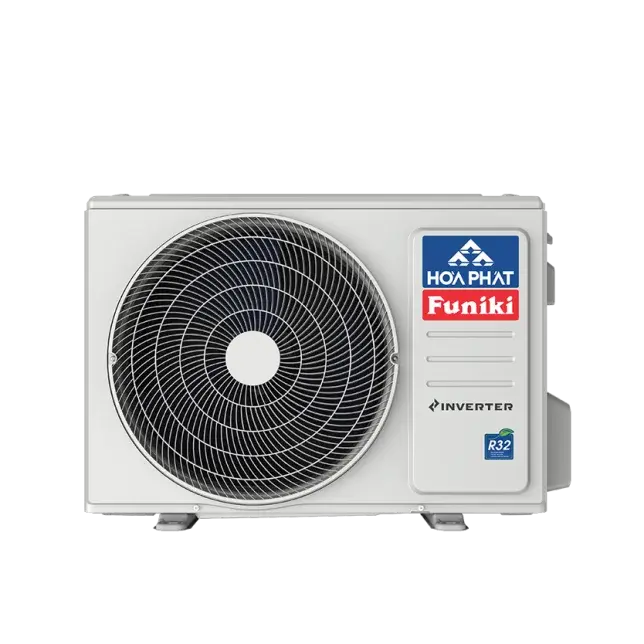 hic-09tmu-3