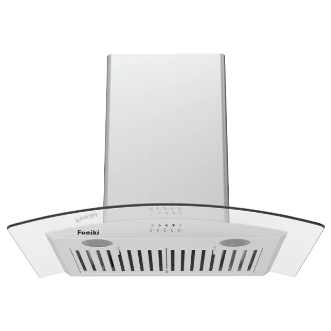 hkh-c0370-1