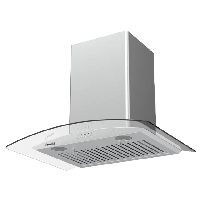 hkh-c0370-2