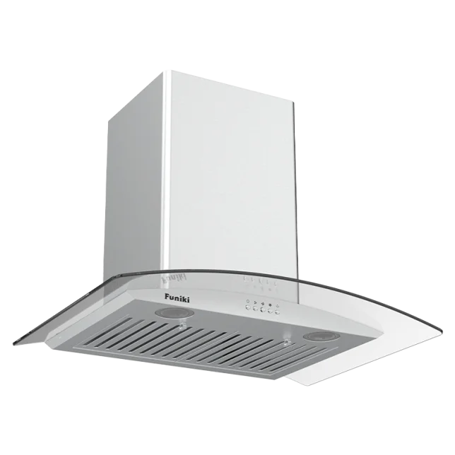 hkh-c0370-3
