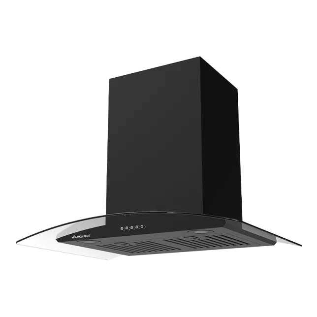 hkh-c0470h-1