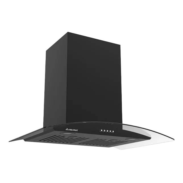 hkh-c0470h-2