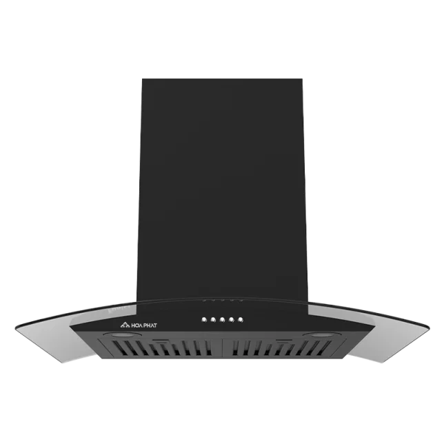 hkh-c0470h