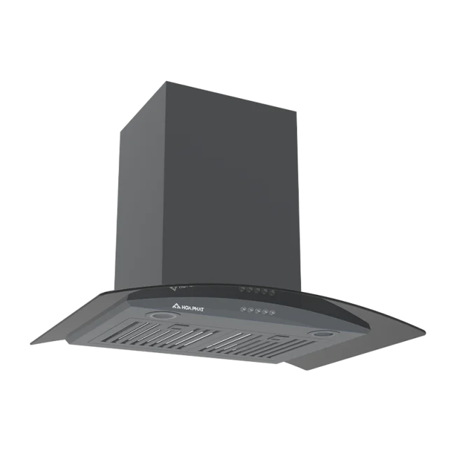 hkh-c0570h-1