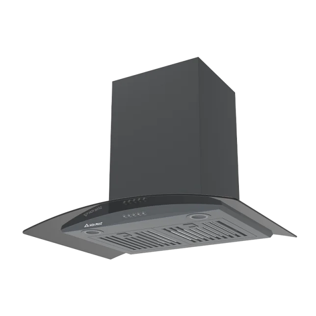 hkh-c0570h-2