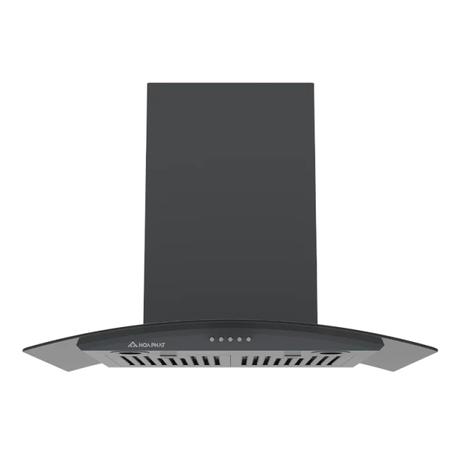 hkh-c0570h