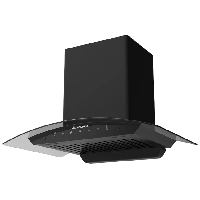 hkh-c0770h-1