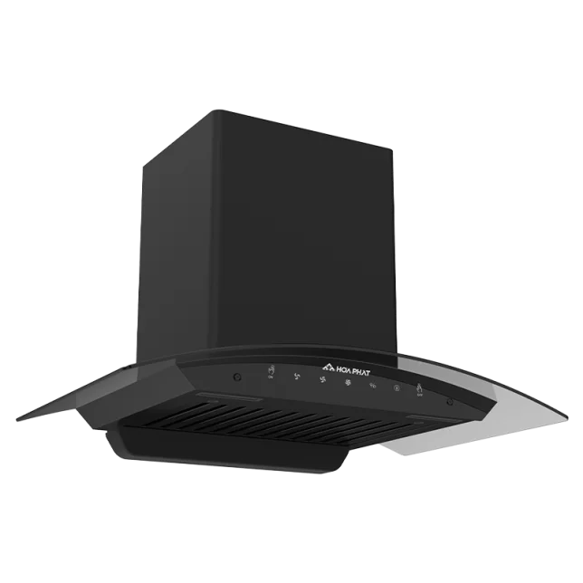 hkh-c0770h-2