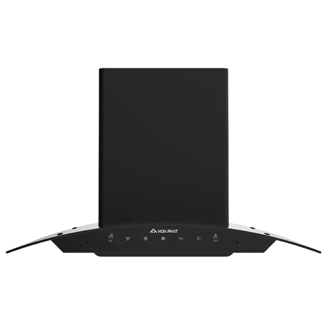 hkh-c0770h