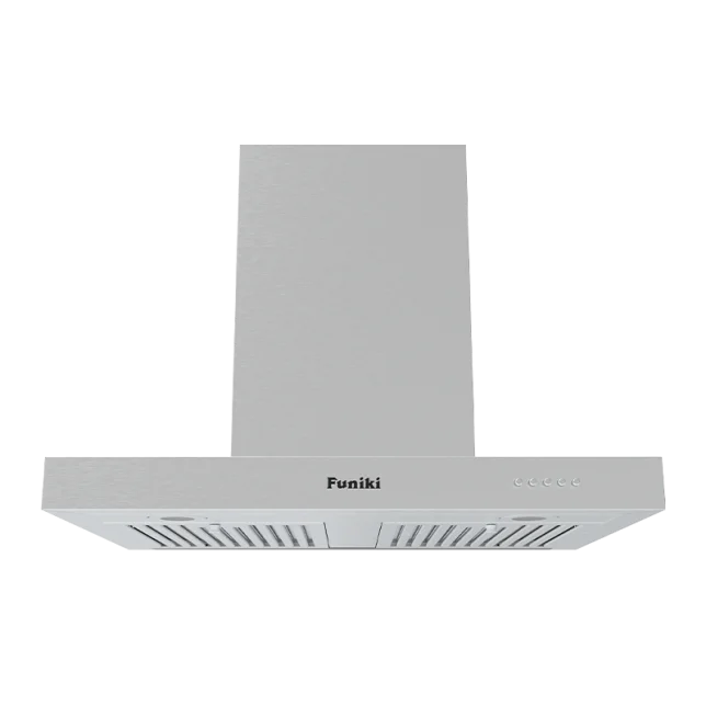 hkh-t0270-1
