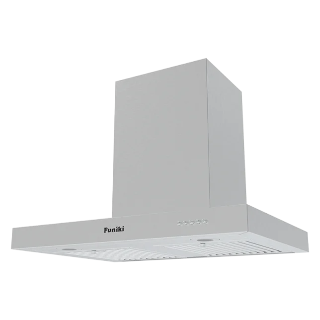 hkh-t0270-2