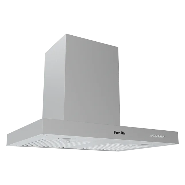 hkh-t0270-3