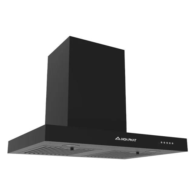 hkh-t0470h-1