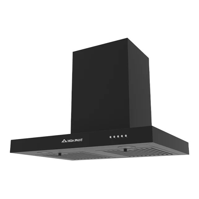 hkh-t0470h-2