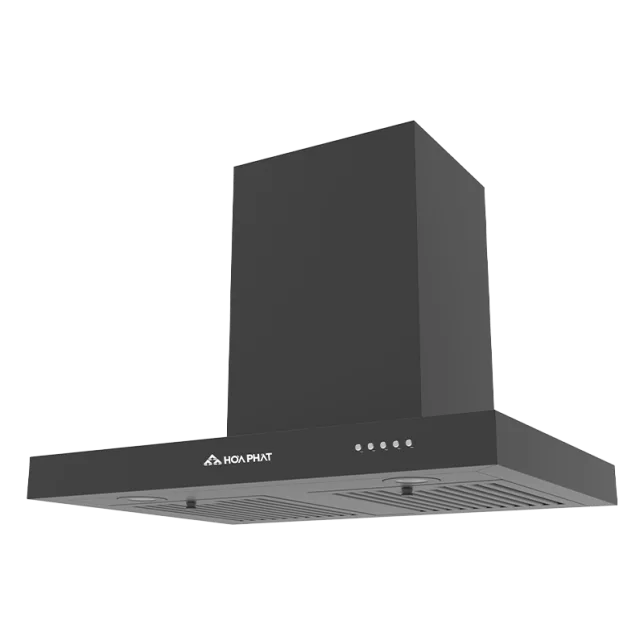 hkh-t0570h-1