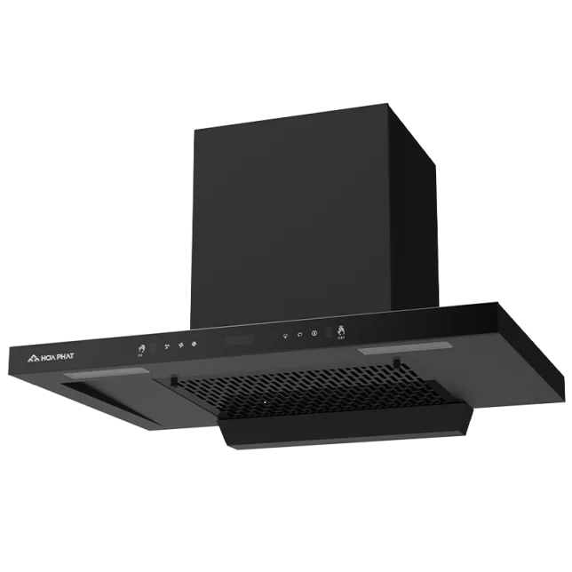hkh-t0670h-1