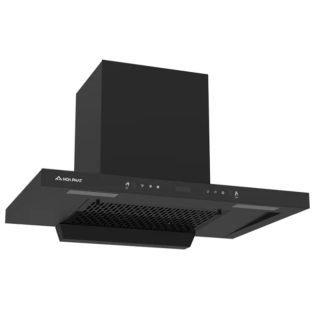 hkh-t0670h-2