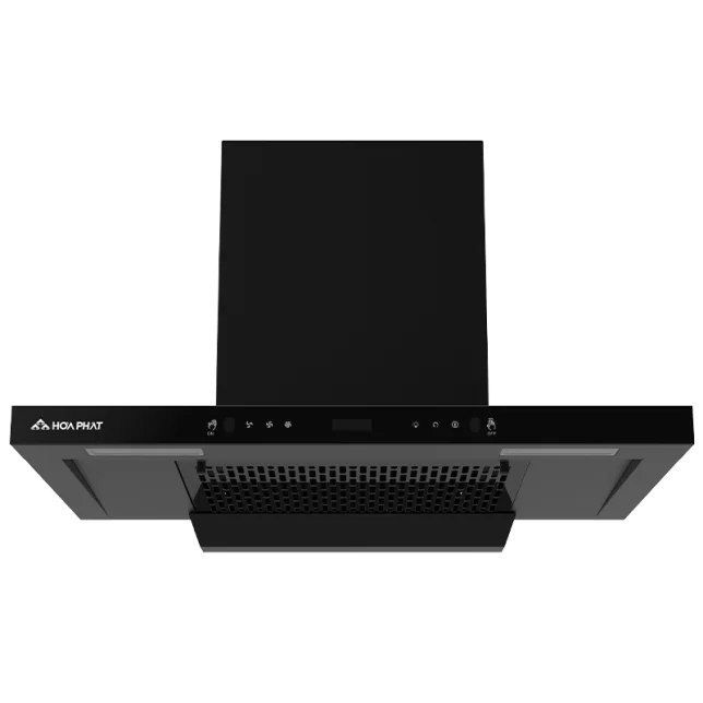 hkh-t0670h
