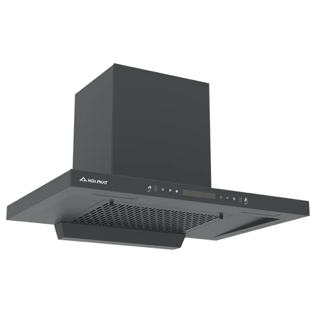 hkh-t0770-2