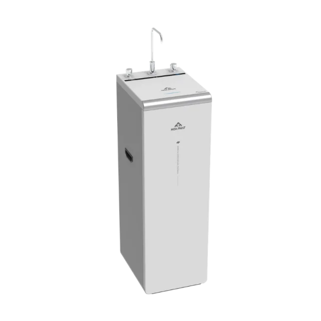 hpa855-1
