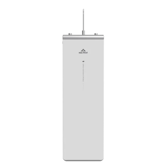 hpa855-3