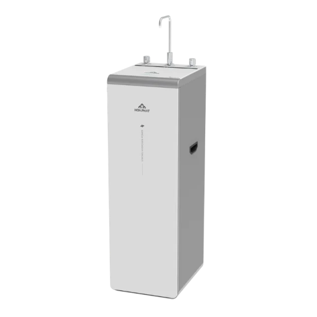 hpa855-4