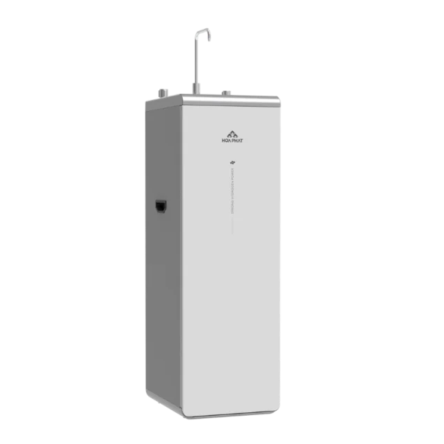 hpa855-5