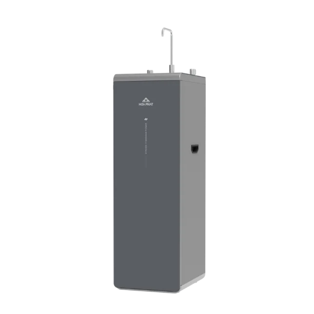 hpa856-2