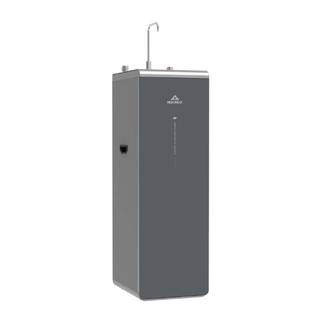 hpa856-3