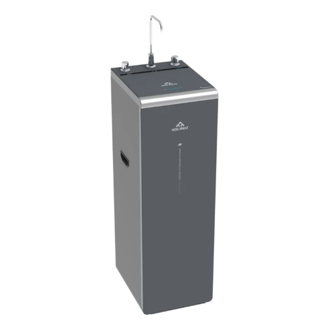 hpa856-4