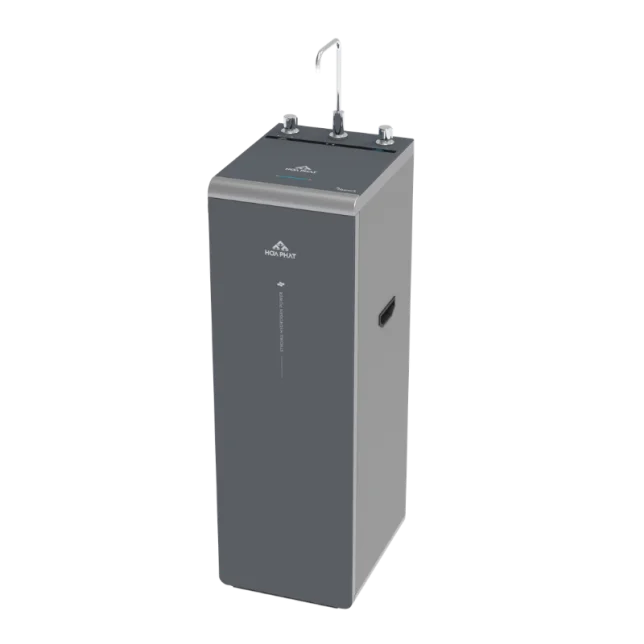 hpa856-5