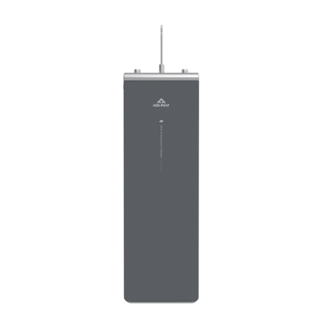 hpa856