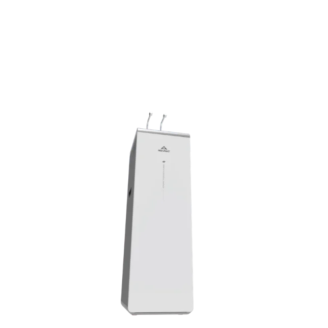 hpa885-1