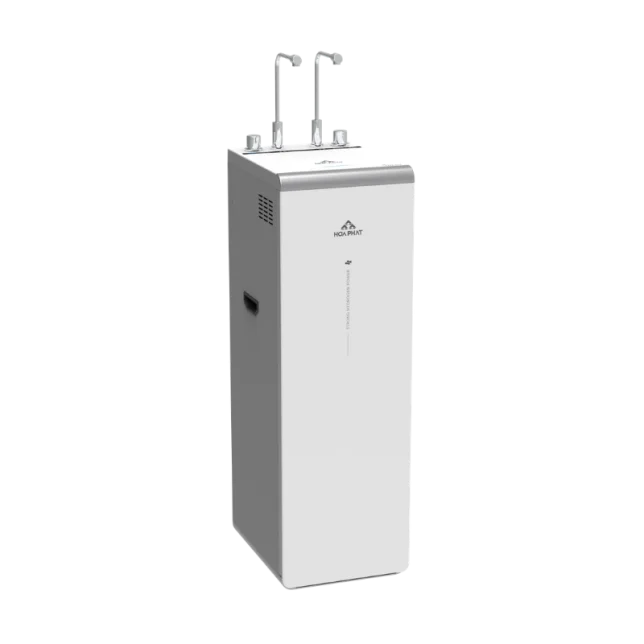 hpa885-2