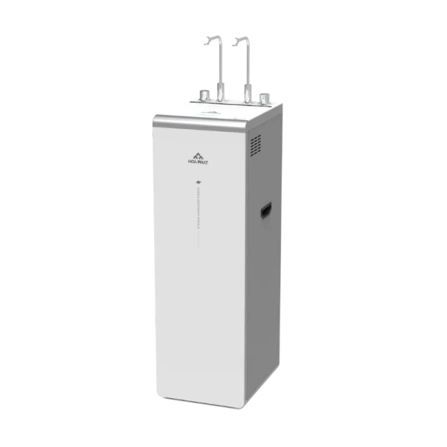 hpa885-3