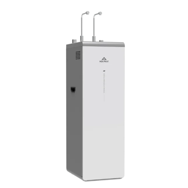 hpa885-4