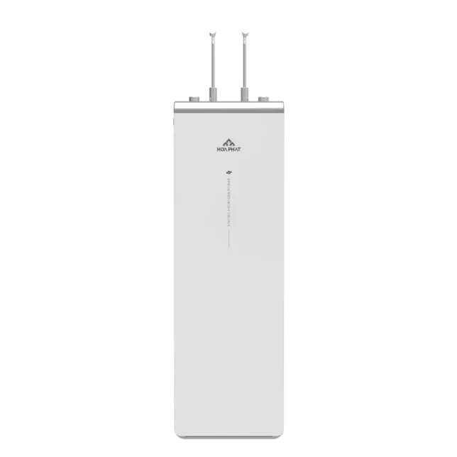 hpa885
