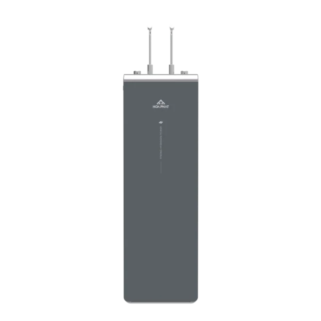 hpa886-2