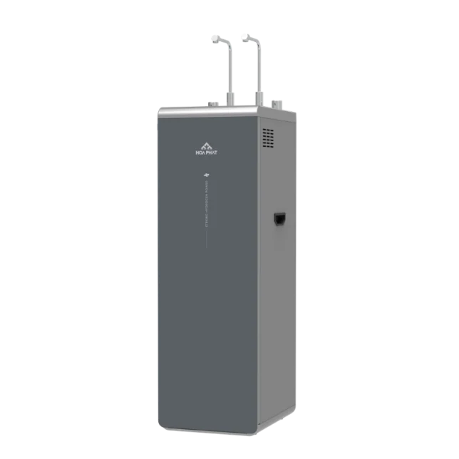 hpa886-4