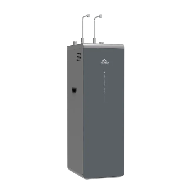 hpa886-5