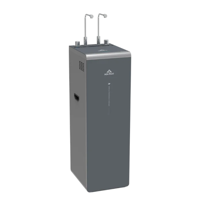 hpa886-6