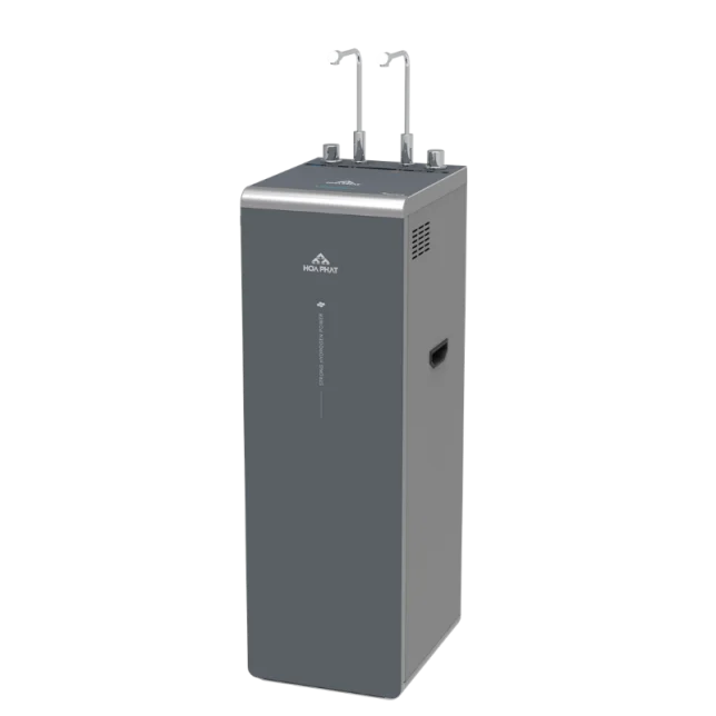 hpa886