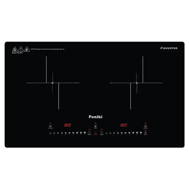 hpc-2d11