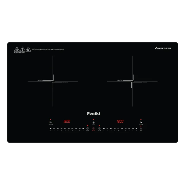 hpc-2d13