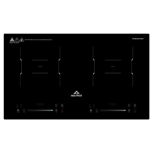hpc-3d17h