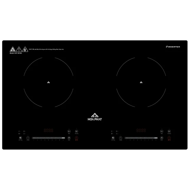 hpc-3d18h
