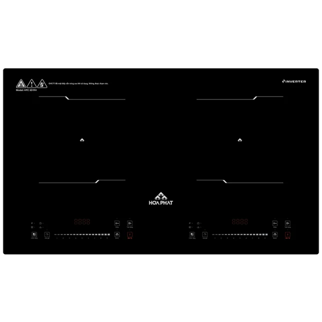 hpc-3d19h